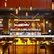 Cities Restaurant And Lounge 