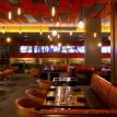 Cities Restaurant And Lounge 