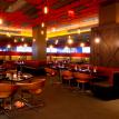 Cities Restaurant And Lounge 