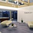 Forest City HeadQuarters Washington D.C