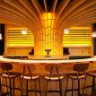 Flight Wine Bar 