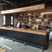 Republic Restoratives Distillery 