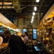 Republic Restoratives Distillery 