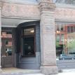 Living Social Washington D.C
