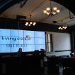 Living Social Washington D.C